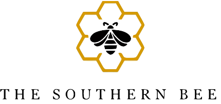 The Southern Bee, VIP